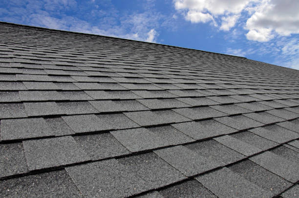 Best Emergency Roof Repair Services  in Beechwood Trails, OH